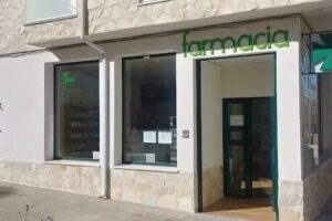 Moises Fernandez- Roldan Gonzalez