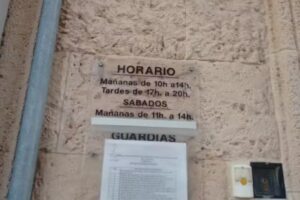 Monasor Monteagudo Francisco