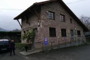 M&oacute;nica A. Fern&aacute;ndez de Retana