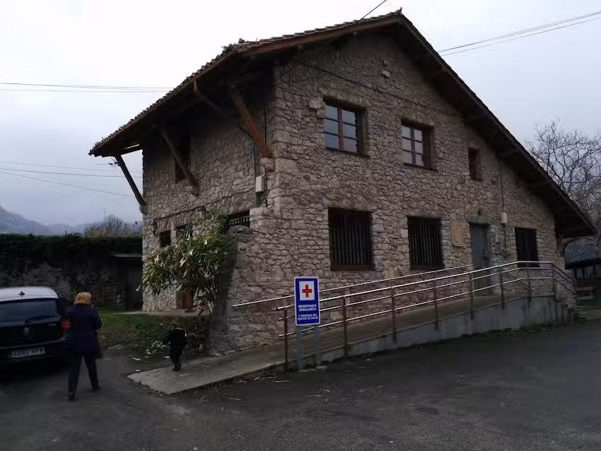 M&oacute;nica A. Fern&aacute;ndez de Retana