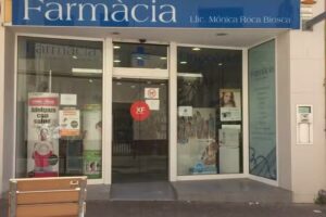 M&oacute;nica Roca Biosca