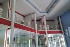 Montse Juliá Benítez