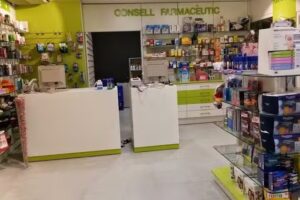 Montserrat Maci&agrave; Go&ntilde;i