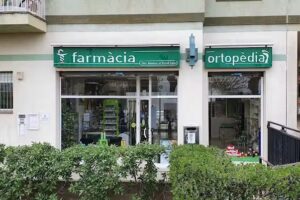 Montserrat Torrell Sorio