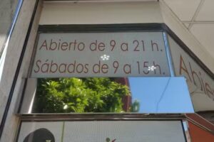 Morales Domenech, Concepci&oacute;n