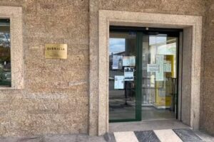 Moreno Fernández Inmaculada