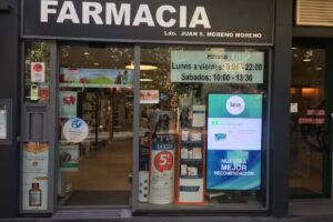 Moreno Moreno Juan Sebasti&aacute;n