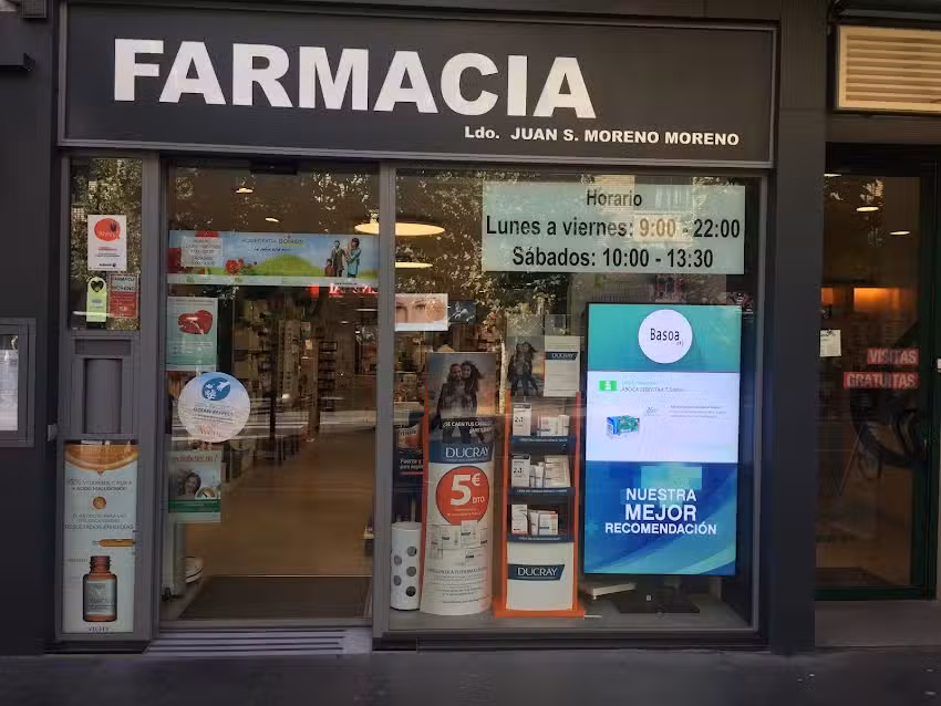 Moreno Moreno Juan Sebasti&aacute;n