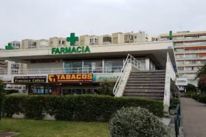 Mota Checa Pedro Carlos