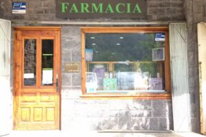 Nadal Mestre Jaime A