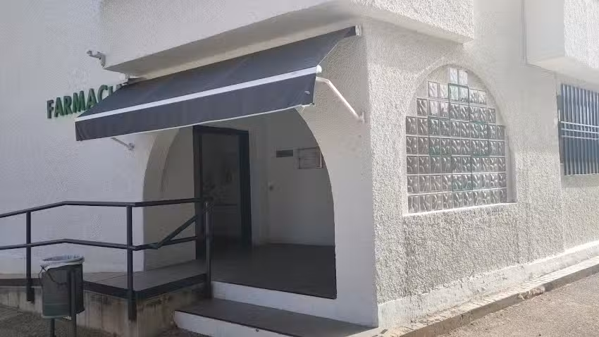 N&aacute;jera Monge Pablo