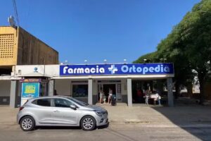 Navarro Ma&ntilde;asco, Francisco Luis