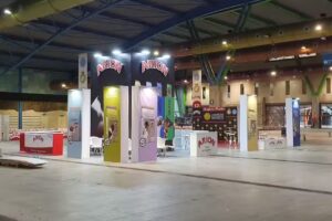 Navarro Zoovet, S.L.