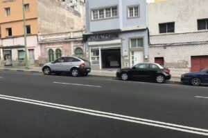 Nicol&aacute;s Ra&uacute;l Batista Melo