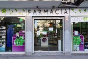 Noarbe Gonz&aacute;lez Jos&eacute; Luis