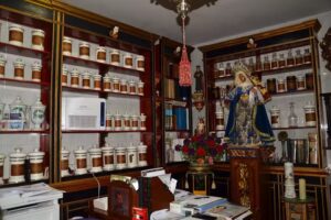 N&uacute;&ntilde;ez D&iacute;az, Carlos