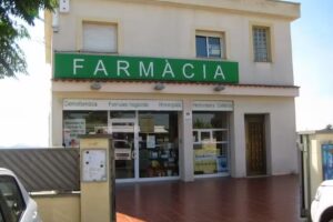 N&uacute;ria Bertol&iacute;n Parra