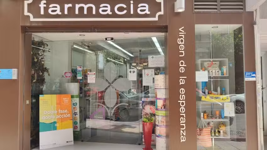 Ofelia Mart&iacute;nez Monje