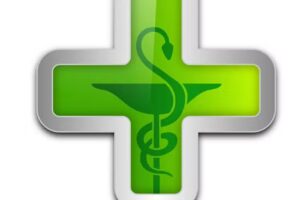 Ojeda Casas Carlos Esteban