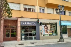 Olaizola Martínez María G