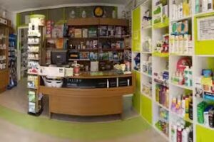 Orive Aldana Pedro Mar&iacute;a