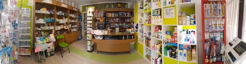 Orive Aldana Pedro Mar&iacute;a