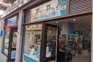 Oscar Fajardo Rodr&iacute;guez