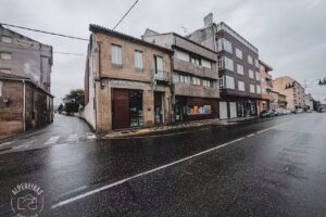 Otero Silva Jos&eacute;