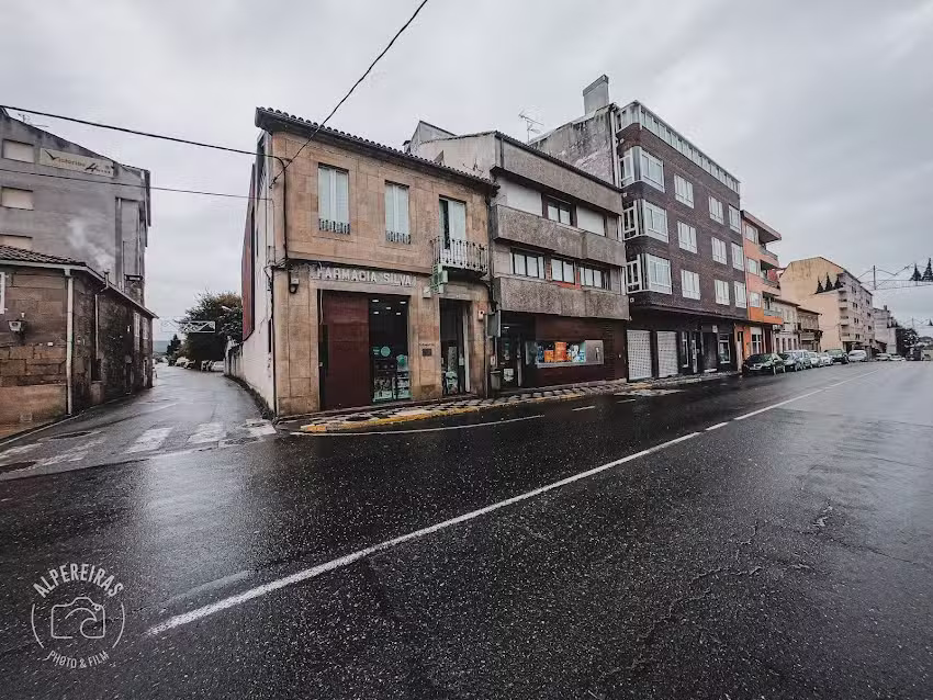 Otero Silva Jos&eacute;