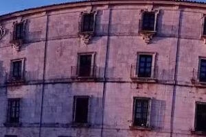 Palomar G&oacute;mez Mar&iacute;a Jos&eacute;