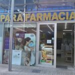Para Farmacia