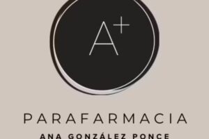 PARAFARMACIA ANA GONZALEZ PONCE