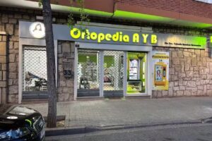 Parafarmacia crisanta3324h