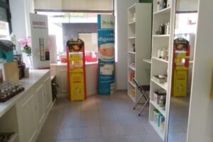 Parafarmacia Farmagalia