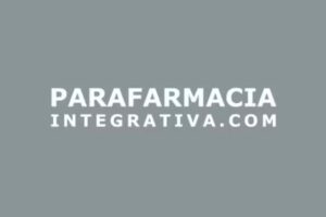 PARAFARMACIA INTEGRATIVA.COM