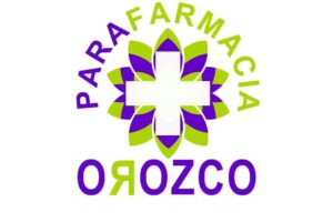Parafarmacia Orozco