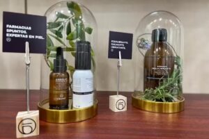 PARAMIFARMA | Farmacia Online