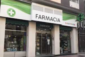 Peir&oacute; Barra Mar&iacute;a Montserrat