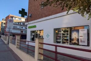 Peral Y&aacute;&ntilde;ez Mar&iacute;a Mar