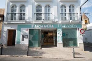 P&eacute;rez Garc&iacute;a Raquel