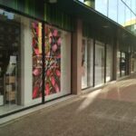 Perfumer&iacute;a J&uacute;lia