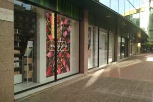 Perfumer&iacute;a J&uacute;lia