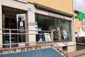 Pilar Álvarez Sainz De La Maza