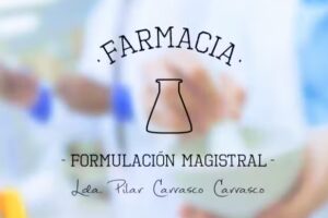 Pilar Carrasco Carrasco