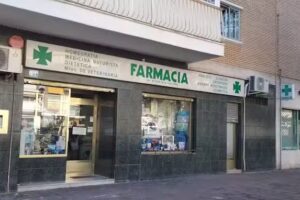 PILAR DE LA CRUZ LÓPEZ