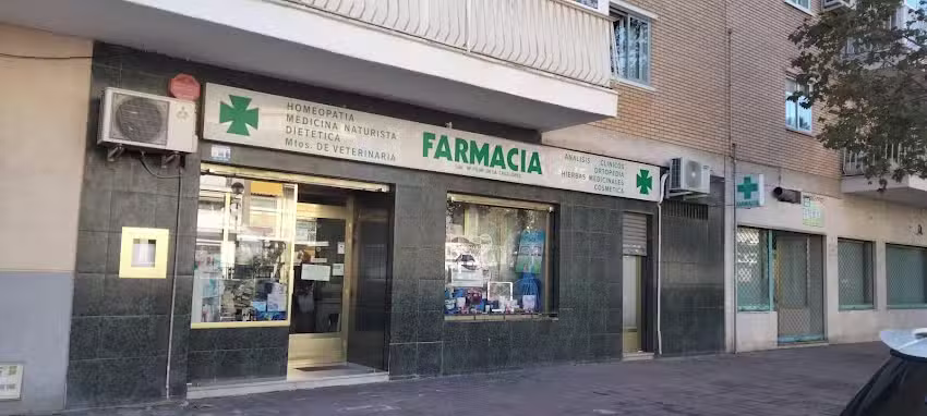 PILAR DE LA CRUZ L&Oacute;PEZ