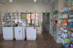 Pilar Gonz&aacute;lez Villadangos