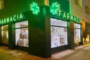 Pilar Ruiz de Irizar