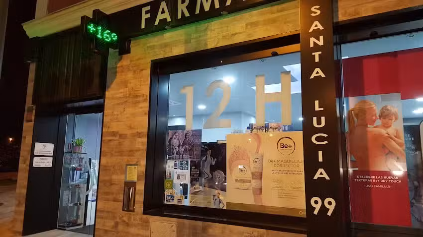 Pi&ntilde;ero D&iacute;az, Ram&oacute;n Tom&aacute;s