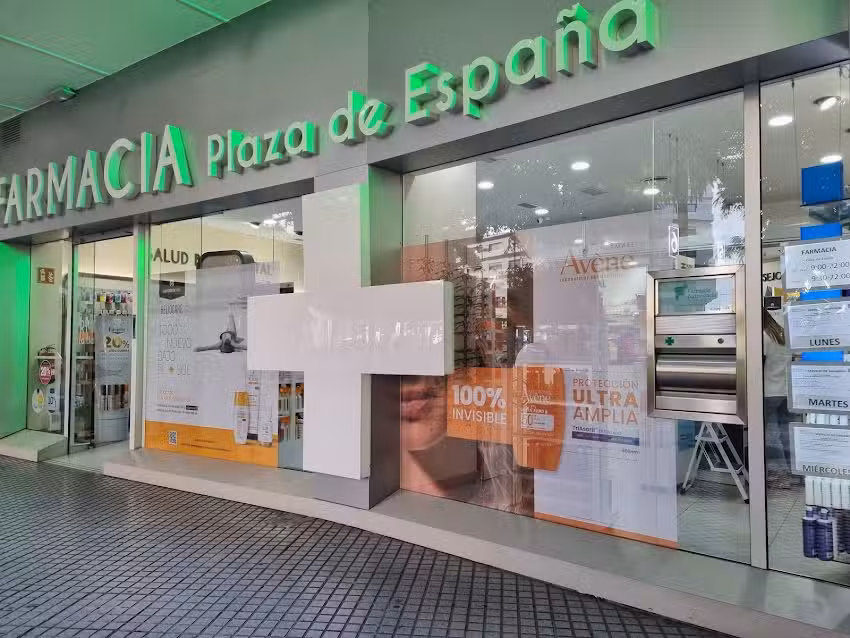 Pino Rivero Arencibia